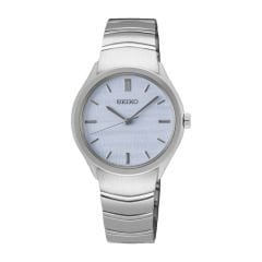 SUR549P1 Seiko Bayan Kol Saati SUR549P