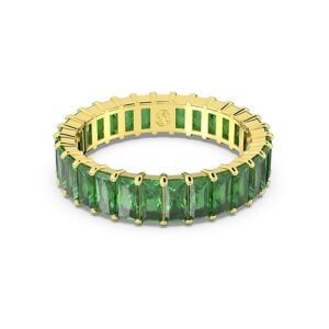 5648912 Swarovski Yüzük Matrix:Ring Gre/Gos 52 5648912