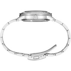 Seiko Presage Style60's Erkek Kol Saati SSK009J