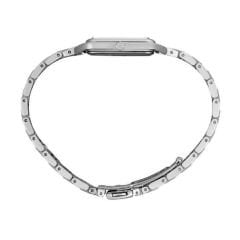 SWR075P1 Seiko Bayan Kol Saati SWR075P