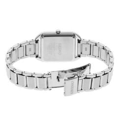SWR075P1 Seiko Bayan Kol Saati SWR075P