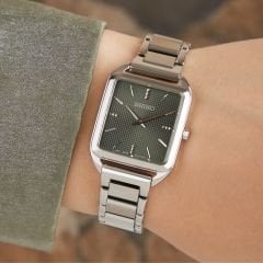 SWR075P1 Seiko Bayan Kol Saati SWR075P