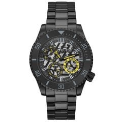 Guess Erkek Kol Saati GUGW0488G3