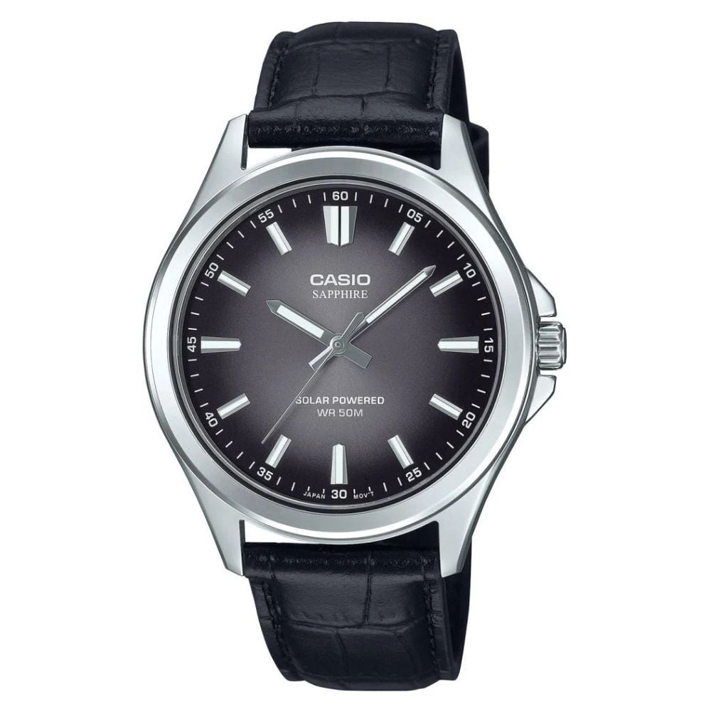 MTS-RS100L-1AVDF Casio Erkek Kol Saati