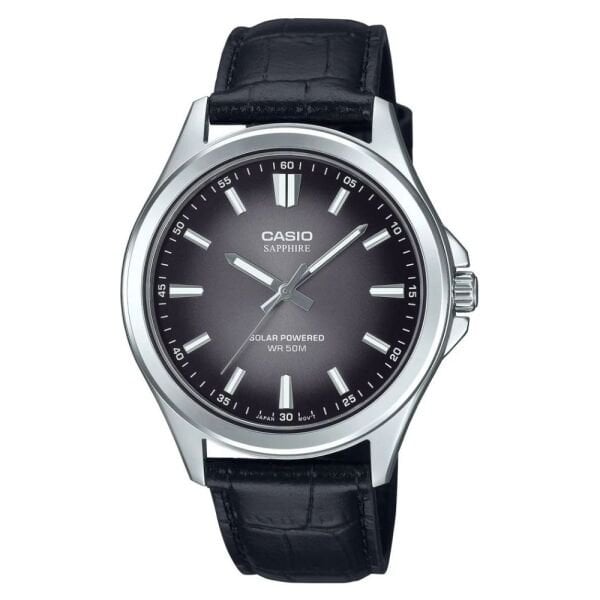 MTS-RS100L-1AVDF Casio Erkek Kol Saati