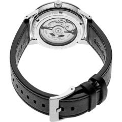 Seiko Presage Style60's Erkek Kol Saati SSK011J