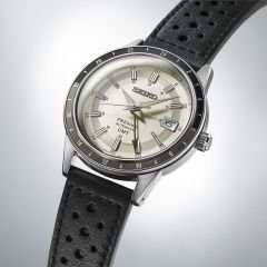 Seiko Presage Style60's Erkek Kol Saati SSK011J