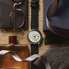 Seiko Presage Style60's Erkek Kol Saati SSK011J