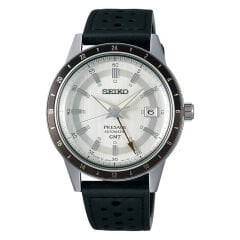 Seiko Presage Style60's Erkek Kol Saati SSK011J