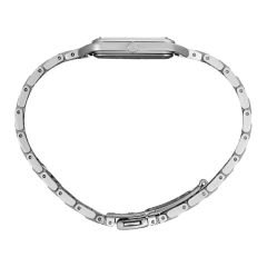 SWR073P1 Seiko Bayan Kol Saati SWR073P