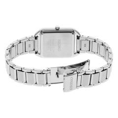SWR073P1 Seiko Bayan Kol Saati SWR073P