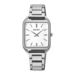 SWR073P1 Seiko Bayan Kol Saati SWR073P