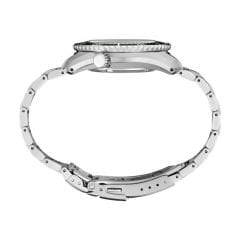 Seiko Prospex Erkek Kol Saati SPB381J