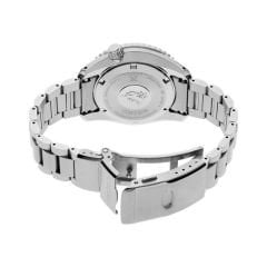 Seiko Prospex Erkek Kol Saati SPB381J