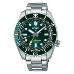 Seiko Prospex Erkek Kol Saati SPB381J