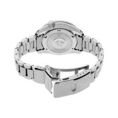 Seiko Prospex Erkek Kol Saati SPB383J
