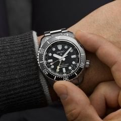 Seiko Prospex Erkek Kol Saati SPB383J