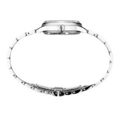 SRP841J Seiko Presage Bayan Kol Saati SRP841J
