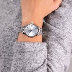 SRP841J Seiko Presage Bayan Kol Saati SRP841J