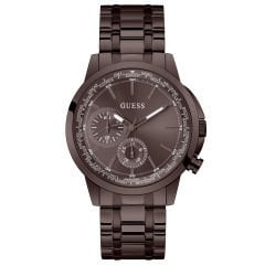 Guess Erkek Kol Saati GUGW0490G5