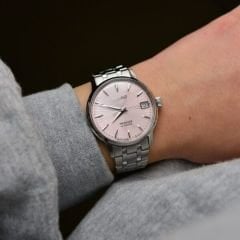 SRP839J Seiko Presage Bayan Kol Saati SRP839J