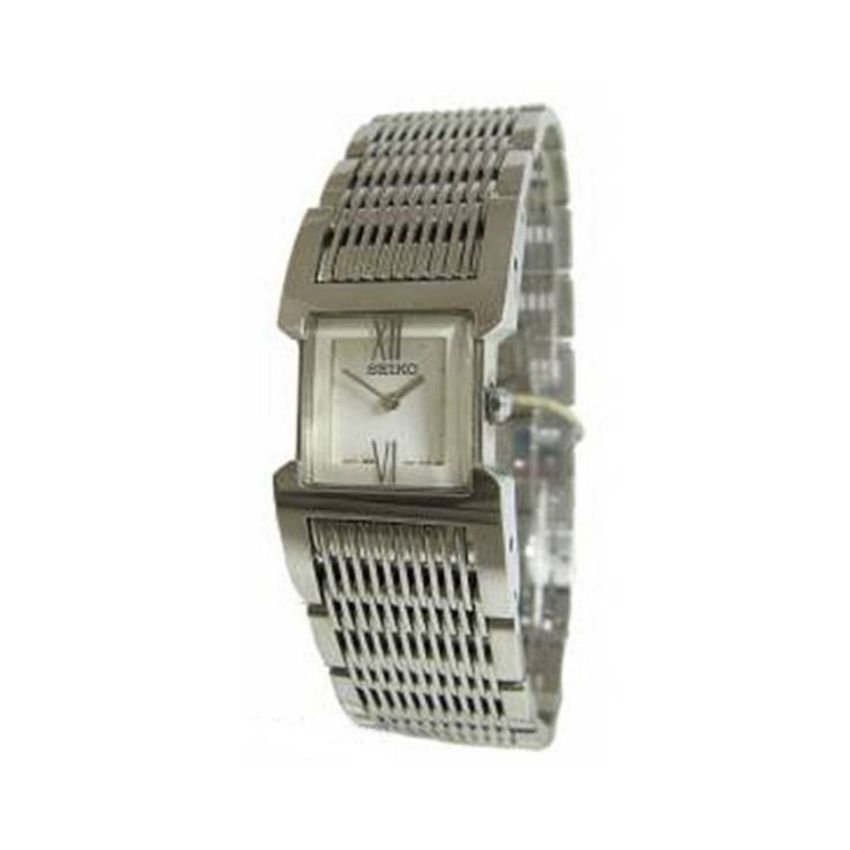 SUJ335P Seiko Kol Saati SUJ335P