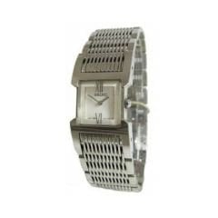 SUJ335P Seiko Kol Saati SUJ335P