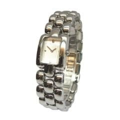 SUJ171P Seiko Kol Saati SUJ171P