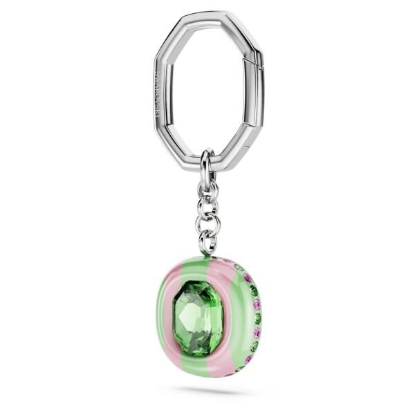 5713886 Swarovski Anahtarlık Dulcıs:Keyrıng Perı/Rhs 5713886