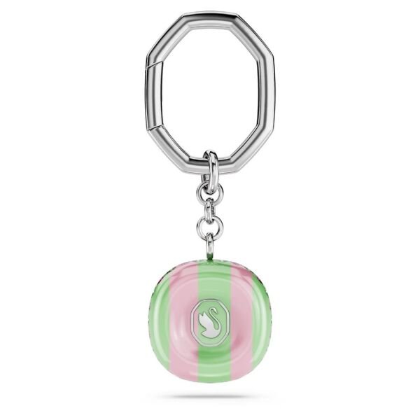 5713886 Swarovski Anahtarlık Dulcıs:Keyrıng Perı/Rhs 5713886