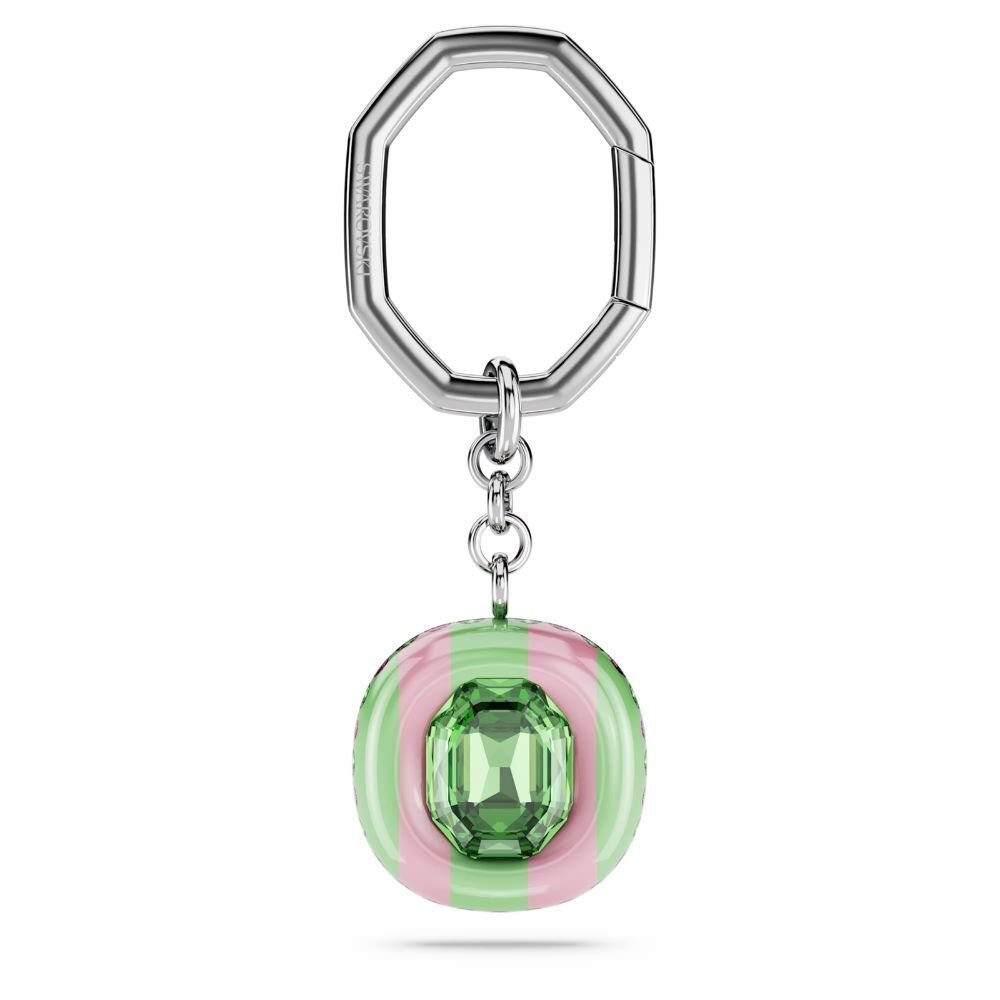 5713886 Swarovski Anahtarlık Dulcıs:Keyrıng Perı/Rhs 5713886