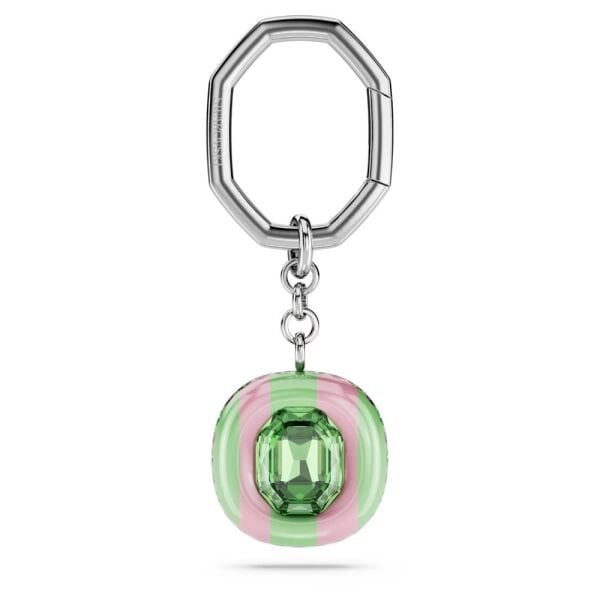 5713886 Swarovski Anahtarlık Dulcıs:Keyrıng Perı/Rhs 5713886