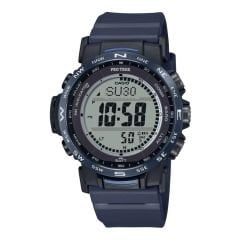 PRW-35Y-2DR Casio Pro Trek Erkek Kol Saati PRW-35Y-2DR