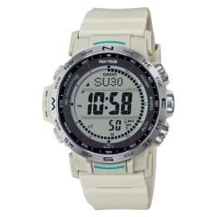 PRW-35-7DR Casio Pro Trek Erkek Kol Saati PRW-35-7DR