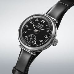 SPB449J1 Seiko Presage Porter Classic Collaboration Limited Edition Kol Saati SPB449J