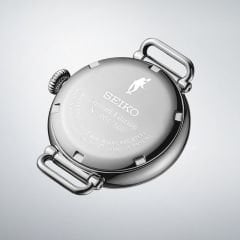 SPB449J1 Seiko Presage Porter Classic Collaboration Limited Edition Kol Saati SPB449J