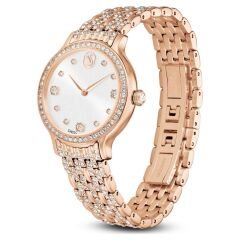 5713883 Swarovski Kol Saati Imber W:Mb Pro/Wht/Pro 5713883