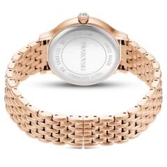5713883 Swarovski Kol Saati Imber W:Mb Pro/Wht/Pro 5713883