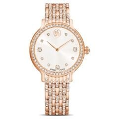 5713883 Swarovski Kol Saati Imber W:Mb Pro/Wht/Pro 5713883