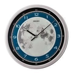 QXA831S Seiko Duvar Saati QXA831S