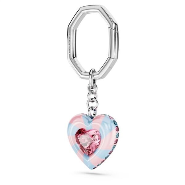 5713882 Swarovski Anahtarlık Dulcıs:Keyrıng Lros/Rhs 5713882