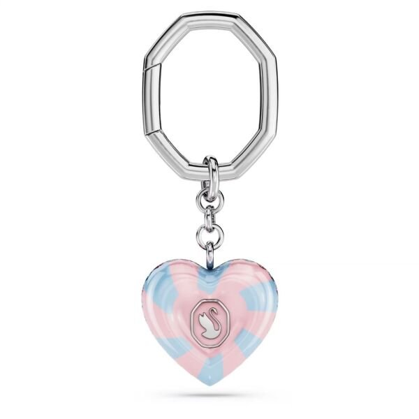 5713882 Swarovski Anahtarlık Dulcıs:Keyrıng Lros/Rhs 5713882