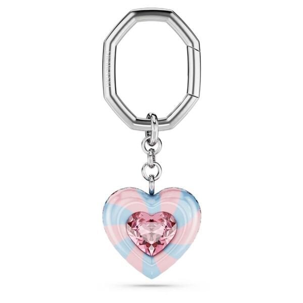 5713882 Swarovski Anahtarlık Dulcıs:Keyrıng Lros/Rhs 5713882