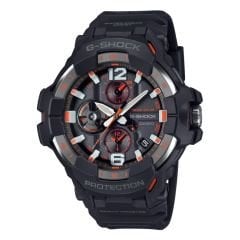 GR-B300-1A4DR Casio G-Shock Erkek Kol Saati GR-B300-1A4DR