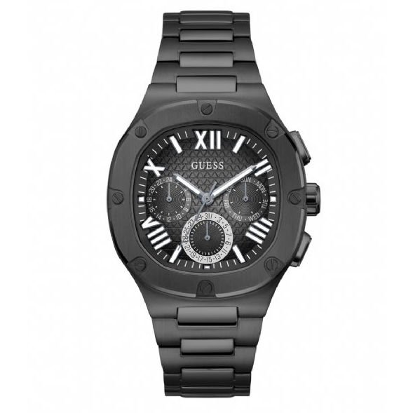 GUGW0572G3 Guess Erkek Kol Saati