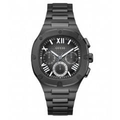 GUGW0572G3 Guess Erkek Kol Saati