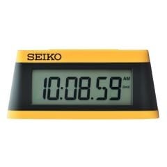 QHL091Y Seiko Masa Saati QHL091Y