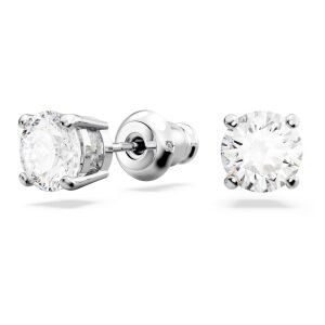 5647730 Swarovski Set Re Matrix:Set Set White  Whi/Rhs 5647730