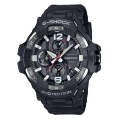 GR-B300-1ADR Casio G-Shock Erkek Kol Saati GR-B300-1ADR