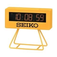 QHL062Y Seiko Masa Saati QHL062Y